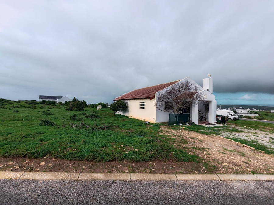 3 Bedroom Property for Sale in Hoogland Western Cape